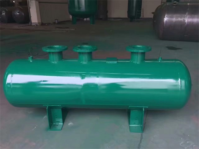 1679991473376569.jpeg 台江台江台江蒸汽分气缸1.jpeg